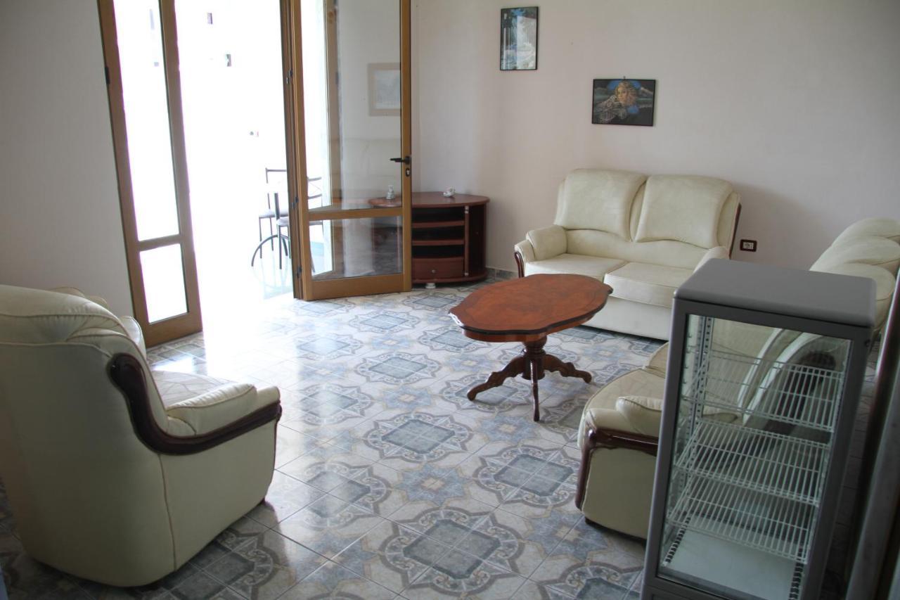 Shtepi Pushimi Apartment Durrës Exterior foto